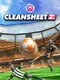 CleanSheet 2