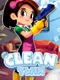 CleanTwin