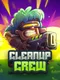 Cleanup Crew
