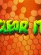 ClearIt