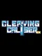 Cleaving Caliber EX