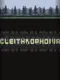 Cleithrophobia