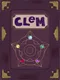 Clem
