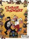 Clever & Smart