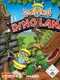Clever Kids: Dino Land