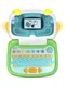 Clic the ABC 123 Laptop