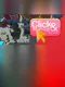 Click and Manage Tycoon