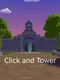 Click and Tower