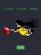 Click Click Bomb