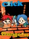 Click Dungeon