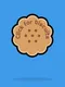 Click for Biscuits!
