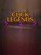 Click Legends
