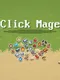 Click Mage
