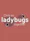 Click On Ladybugs Together