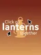 Click On Lanterns Together