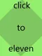 Click To Eleven