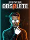 Click to Obsolete