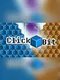 ClickBit