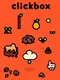 Clickbox