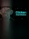 Clicker: Glad Valakas