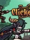 Clicker Guild