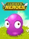 Clicker Heroes