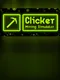 Clicker: Mining Simulator