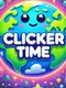 Clicker Time