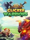 Clicker Warriors - Idle Rpg