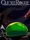 ClickeRogue