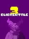 Clickertale 3