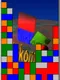 Clickomania!