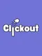Clickout