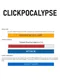 Clickpocalypse