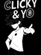 Clicky & Yo