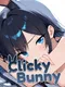 Clicky Bunny