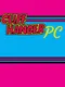 Cliff Hanger PC