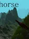 Cliffhorse