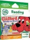 Clifford: Ready-to-Read