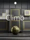 Climb