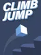 Climb Jump