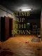 Climb Up the Down