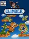 Climber