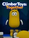 Climber Toys: Together