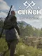 Clinch Legends