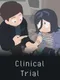 Clinical Trial