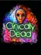 Clinically Dead
