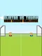 Clinton vs. Trump: Head Soccer Challenge