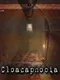 Cloacaphobia