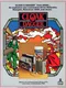 Cloak & Dagger